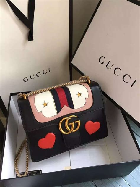 gucci for men on pinterest|gucci aesthetic pinterest.